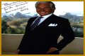 George Hamilton