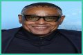 Giancarlo Esposito Height, Weight, Family, Facts, Education, Biography