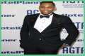 Gianno Caldwell Wiki, Bio, Career, Age, Education, Parents, Relationship, Net Worth, Nationality And More