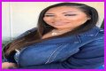 Gigi Rivera Net Worth, Income, Salary, Earnings, Biography