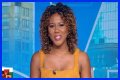 GMA fans demand hosts 'put some dang clothes on' after they wear 'sleeveless dresses' during winter freeze