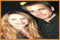 Gordon Macdonald Age: 10 Facts To Know About Holly Hunter’s Partner