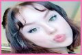 Grace Walcott - Age, Family, Bio