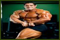 Gustavo Badell height and weight