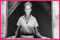 ‘Hail the Conquering Hero’ Singer Dies at 106 – The Hollywood Reporter