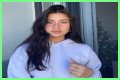 Hannah Rylee Height, Age, Boyfriend, Biography, Wiki, Net Worth