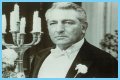 Harold J. Stone