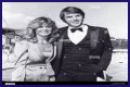 Heather Menzies-Urich Net Worth