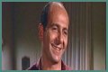 Herb Edelman - Trivia, Family, Bio