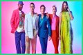 Here's How to Get the Fab Five to Make Over Your Bestie on 'Queer Eye'