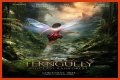 Hexxus Fan Casting for Ferngully: The Last Rainforest (live action remake) | myCast