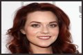 Hilarie Burton Net Worth – How Much is Burton Worth?