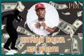 Hitman Holla Net Worth 2024
