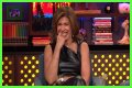 Hoda Kotb Is No Longer Defending Megyn Kelly: Inside Their Feud (EXCLUSIVE)
