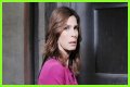 Hope’s Search For Thomas Banks Leads To Bo Brady