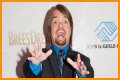 Hornswoggle Divulges The Original Plans For His Anonymous Raw GM Reveal