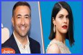 How Does “The Beat With Ari Melber” Host Ari Naftali Melber’s Life Go?Alexandra Daddario: Does He Date Her?