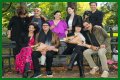 How many episodes are in a TV season? – Janet-Panic.com