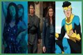 How Many Episodes Are in the Newest Amazon Prime Original Series 'As We See It'? 