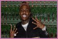 How much is DaBaby worth?