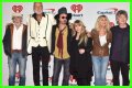 How much is Mick Fleetwood worth? Career earnings and net worth explored