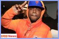 
How Much Money Does Jae Millz Make?  Latest Income Salary
