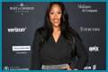
How Much Money Does Jazmine Sullivan  Make? Latest Income Salary
