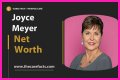 
How Much Money Does Joyce Meyer Make? Latest Income Salary
