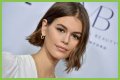 
How Much Money Does Kaia Gerber Make? Latest Income Salary
