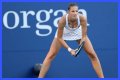 
How Much Money Does Karolína Plíšková Make? Latest Income Salary
