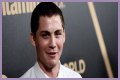 
How Much Money Does Logan Lerman Make? Latest Income Salary
