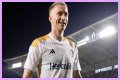 
How Much Money Does Marco Reus Make? Latest Income Salary
