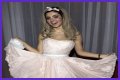 
How Much Money Does Marina and the Diamonds  Make? Latest Income Salary
