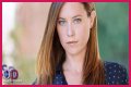 
How Much Money Does Melissa Archer Make? Latest Income Salary

