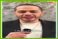 
How Much Money Does Pete Davidson Make? Latest Income Salary
