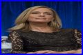 
How Much Money Does Susanna Thompson Make? Latest Income Salary
