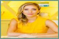 
How Much Money Does Whitney Wolfe Herd  Make? Latest Income Salary
