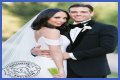 How rich is Cheryl Burke's husband, Matthew Lawrence? Wiki