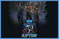 How to complete all week one missions in Operation Riptide