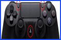 How to connect ps4 controller to Samsung s7