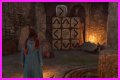 How to solve the Treasure Vaults near Rookwood Castle in Hogwarts Legacy