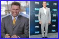 Howie Winter’s biography, net worth, fact, career, awards and life story