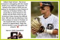 Hudson Schirra, a Former Gilbert High School Baseball Player, Died In a Tragic Crash
