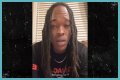 Hurricane Chris Calls Out Lil Nas X Over "J. Christ" Music Video
