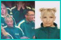 “I stepped foot into the UK hotel…” Squid Game Season 2 EXPOSED by cast member UFC fighter Ashley Yoder after ‘bad’ treatment