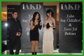 Iclal Aydin’s Husband: Who is Iclal Aydin Dating?