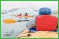 Incredible Places to Kayak in Alaska