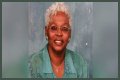 Inez Yarborough Obituary, Inez Yarborough has passed away