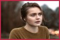 Inside The Life Of Hera Hilmar