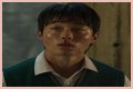 Inside The Life of Lee Cheong-san from '' All of Us Are Dead'', Brief Intro 